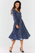 Daydress model 176858